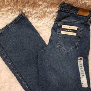 Tommy Hilfiger Jeans